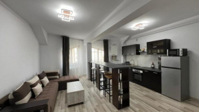 Alex 4 Apartment Iasi